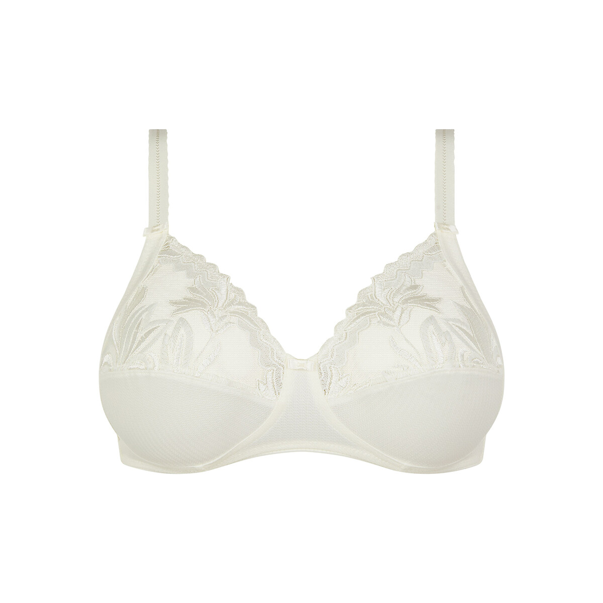 CHANTELLE<br>Sutiã sem aro Amazon