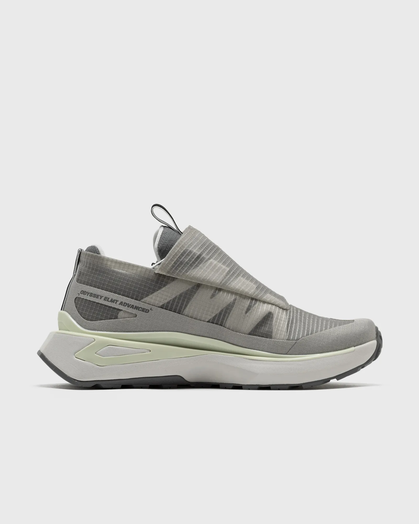 Salomon ODYSSEY ELMT ADVANCED CLEAR