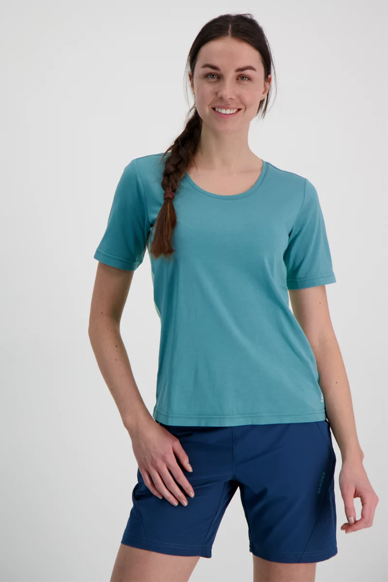 46 NORD Damen T-Shirt