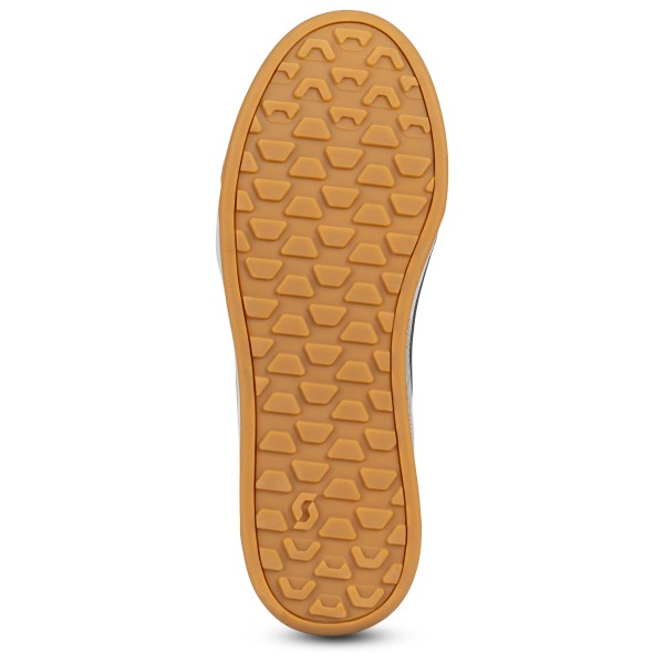 Scott - Shoe MTB Volt Evo Flat Boa - Chaussures de cyclisme