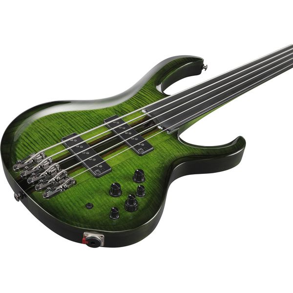 Ibanez SDGB1-DMT