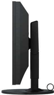 EIZO - ColorEdge CS2740 - 27inch IPS LCD - 4K UHD - Zwart