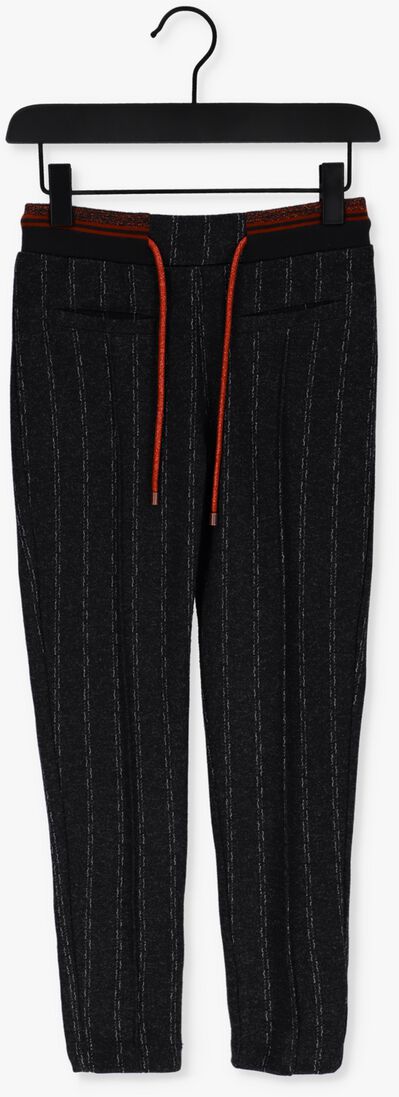 NONO zwarte nono chino n208-5608