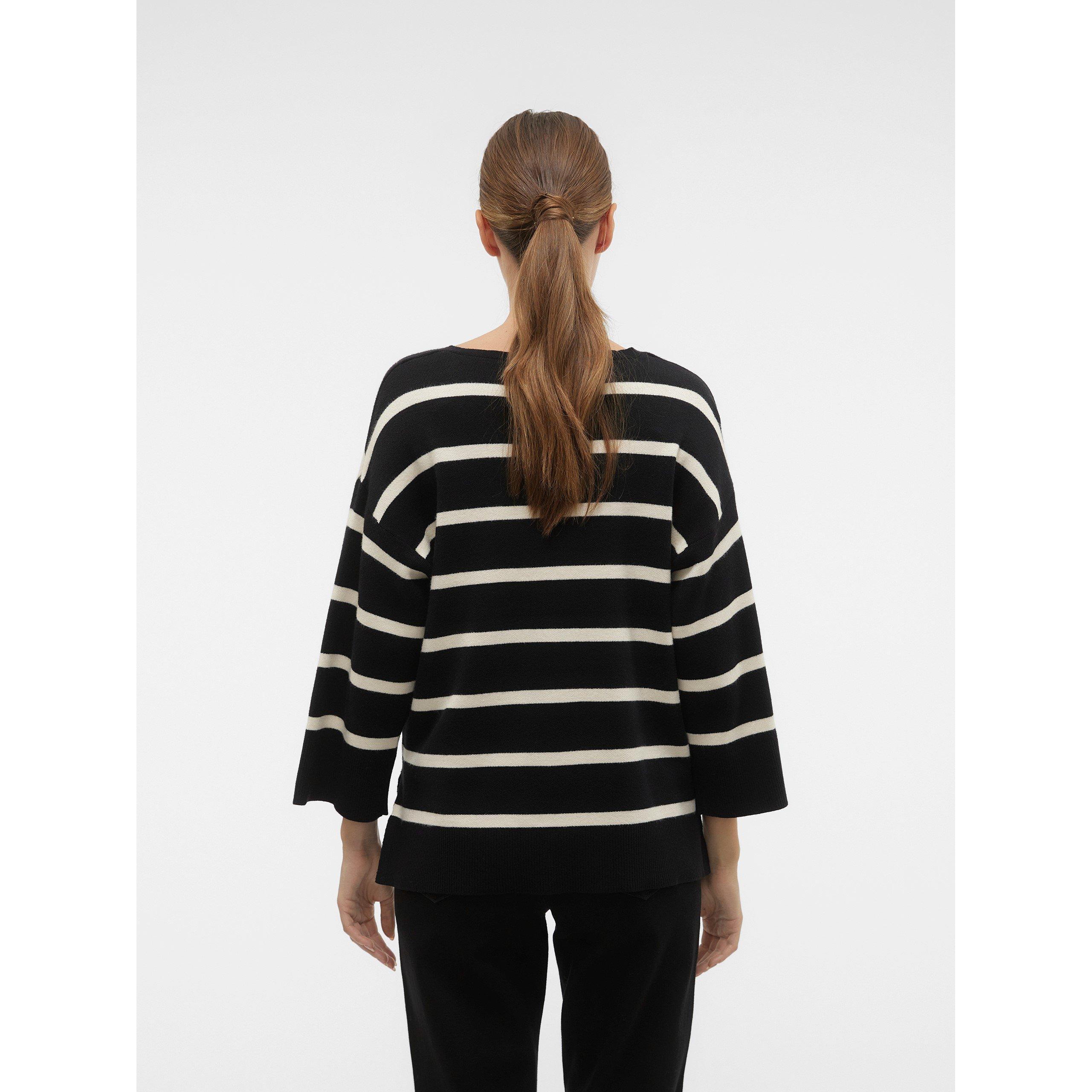 Vero Moda Saba V Neck