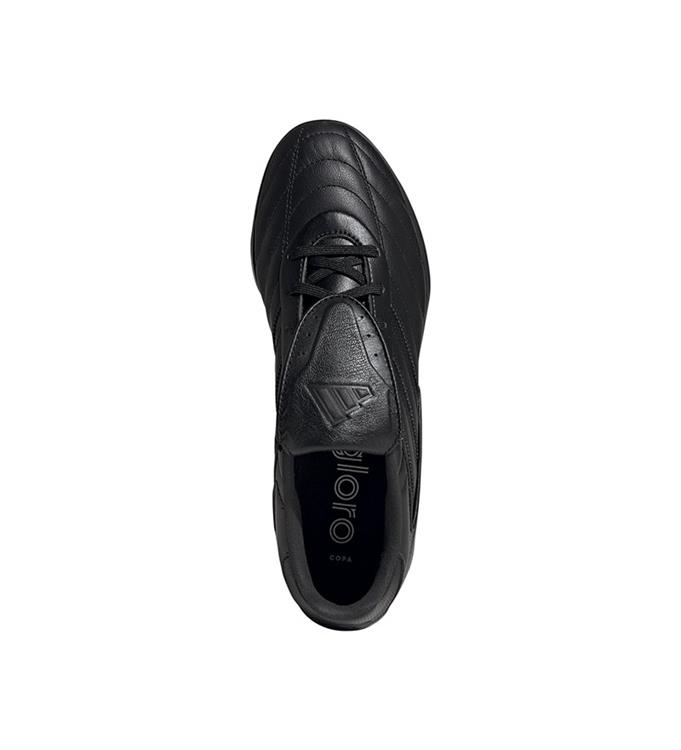 adidas COPA GLORO II TF IH8287 CBLACK-CBLACK-CBLACK