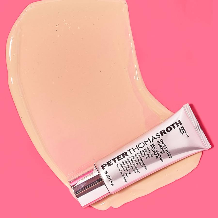 Peter Thomas Roth Instant FIRMx No-Filter Primer 30ml