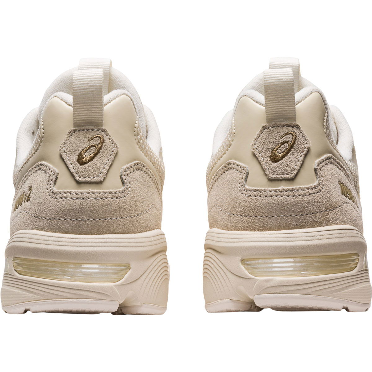 Asics Gel-1090 v2 Sneakers