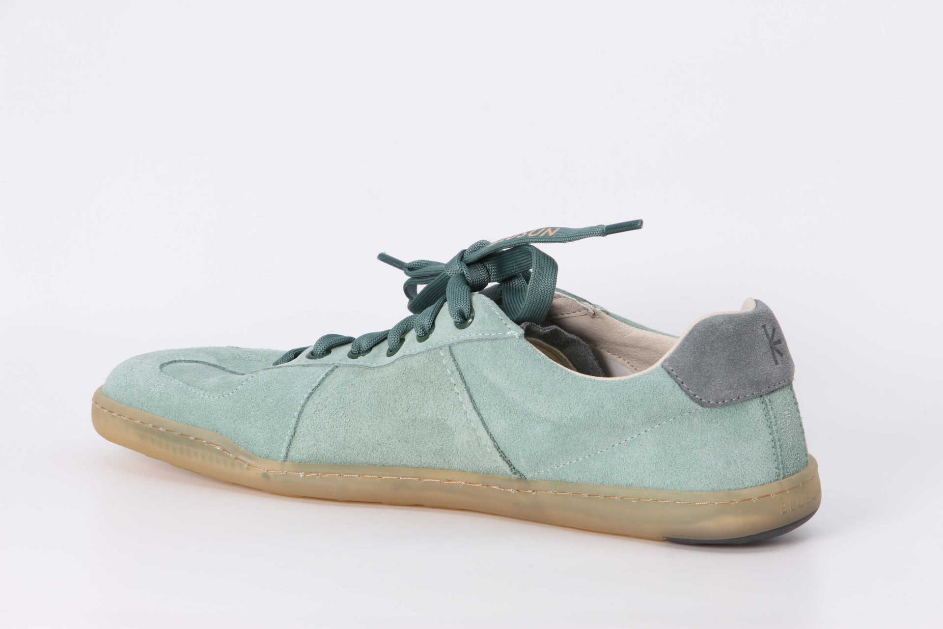 blusun BLSN-200 green