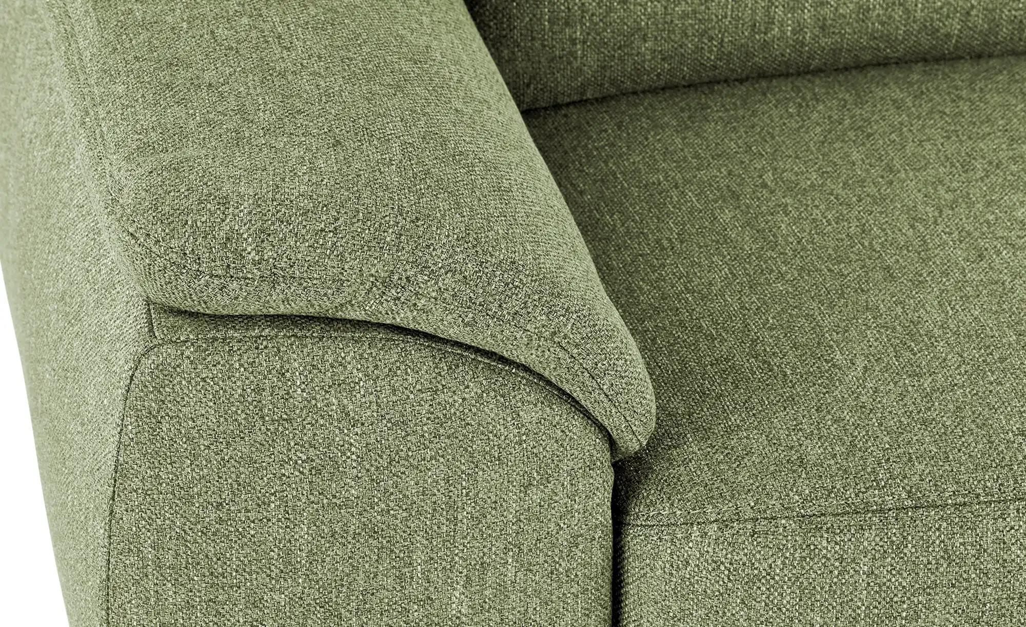 smart Ecksofa Valencia