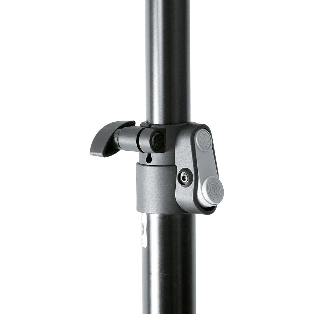 Konig & Meyer 21436 luidsprekerstatief