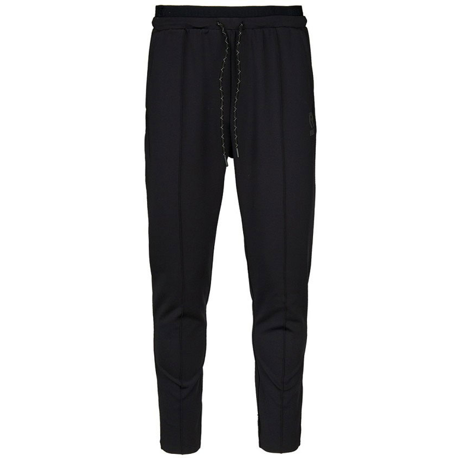 Robey Off Pitch Scuba Training Pant Kids