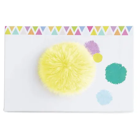 Doudou Coucou Schmusehase Kaninchen Kuckuck, 20 cm