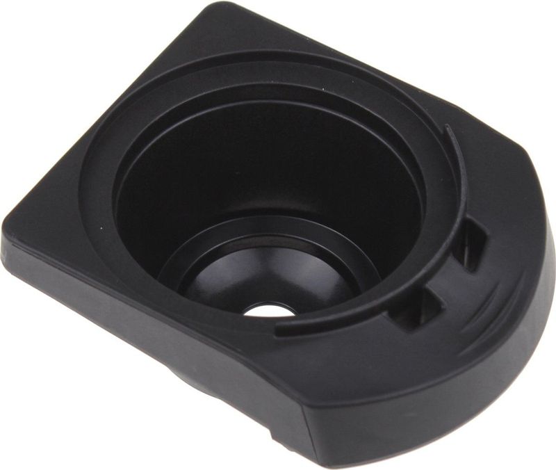 DOLCE GUSTO - Capsulehouder - Zwart - MS624560