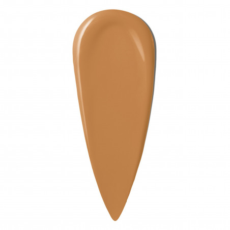Bobbi Brown Weightless Skin Foundation SPF 15