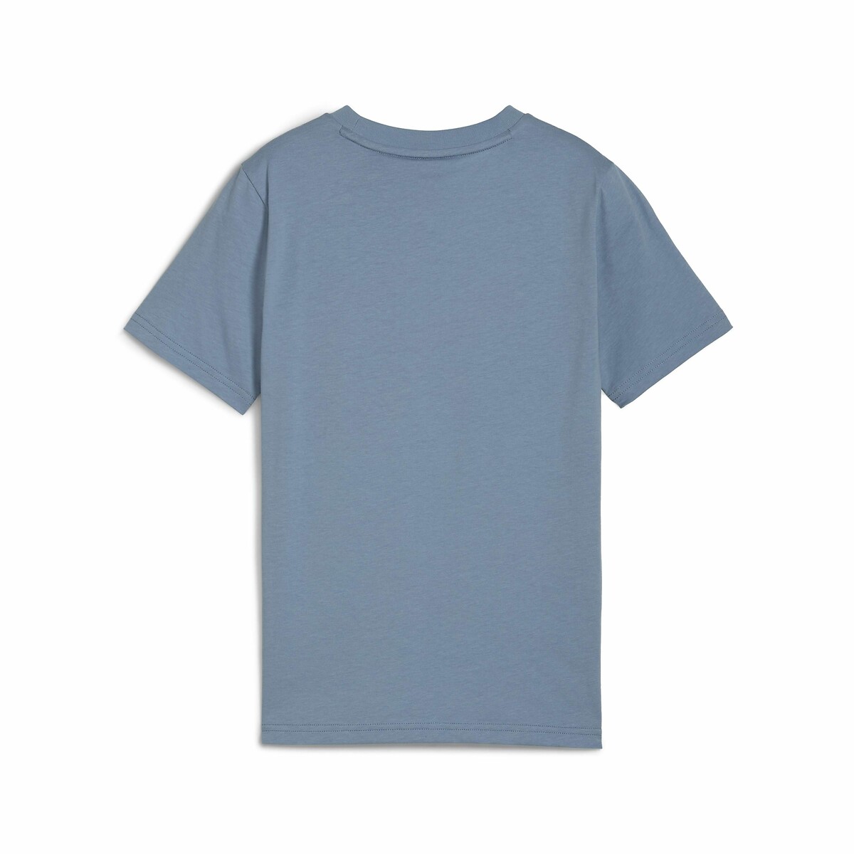 PUMA<br>Camiseta de manga curta