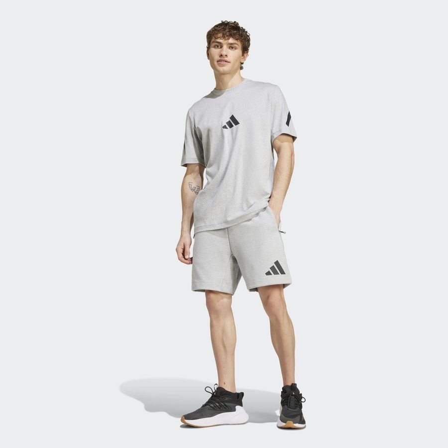 Adidas Nouveau short adidas Z.N.E.