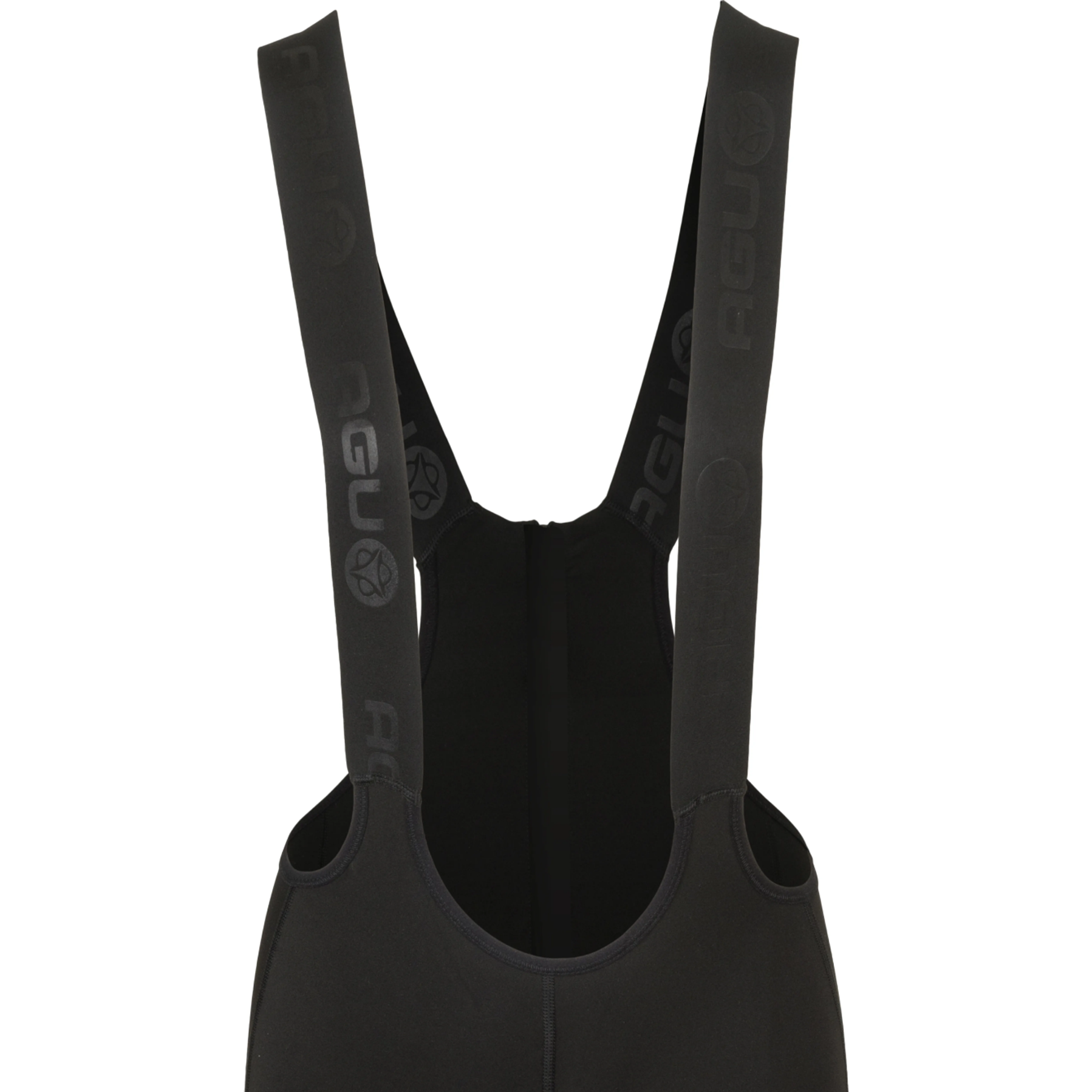AGU Enduro Plus Performance Korte Fietsbroek Dames