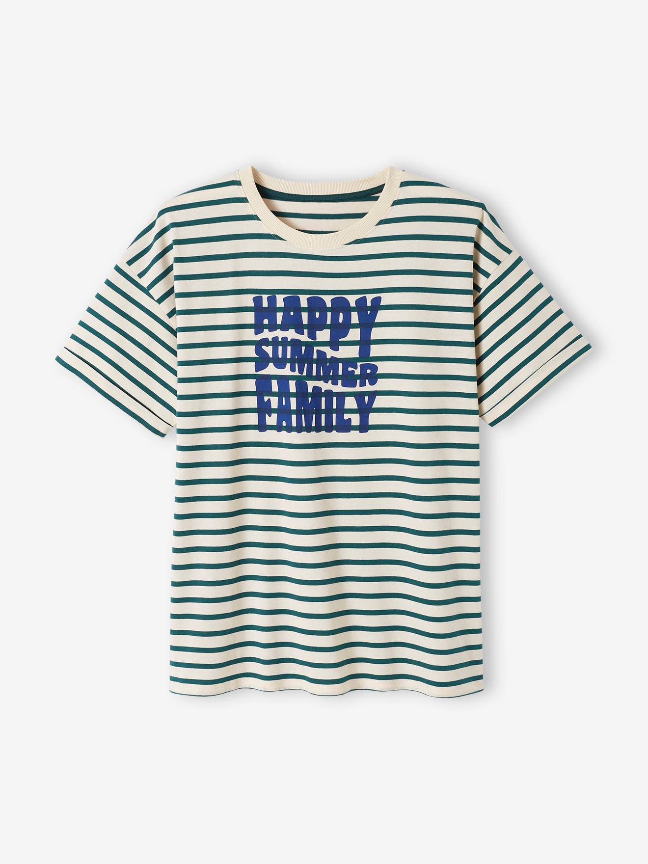 Camiseta adulta mista
