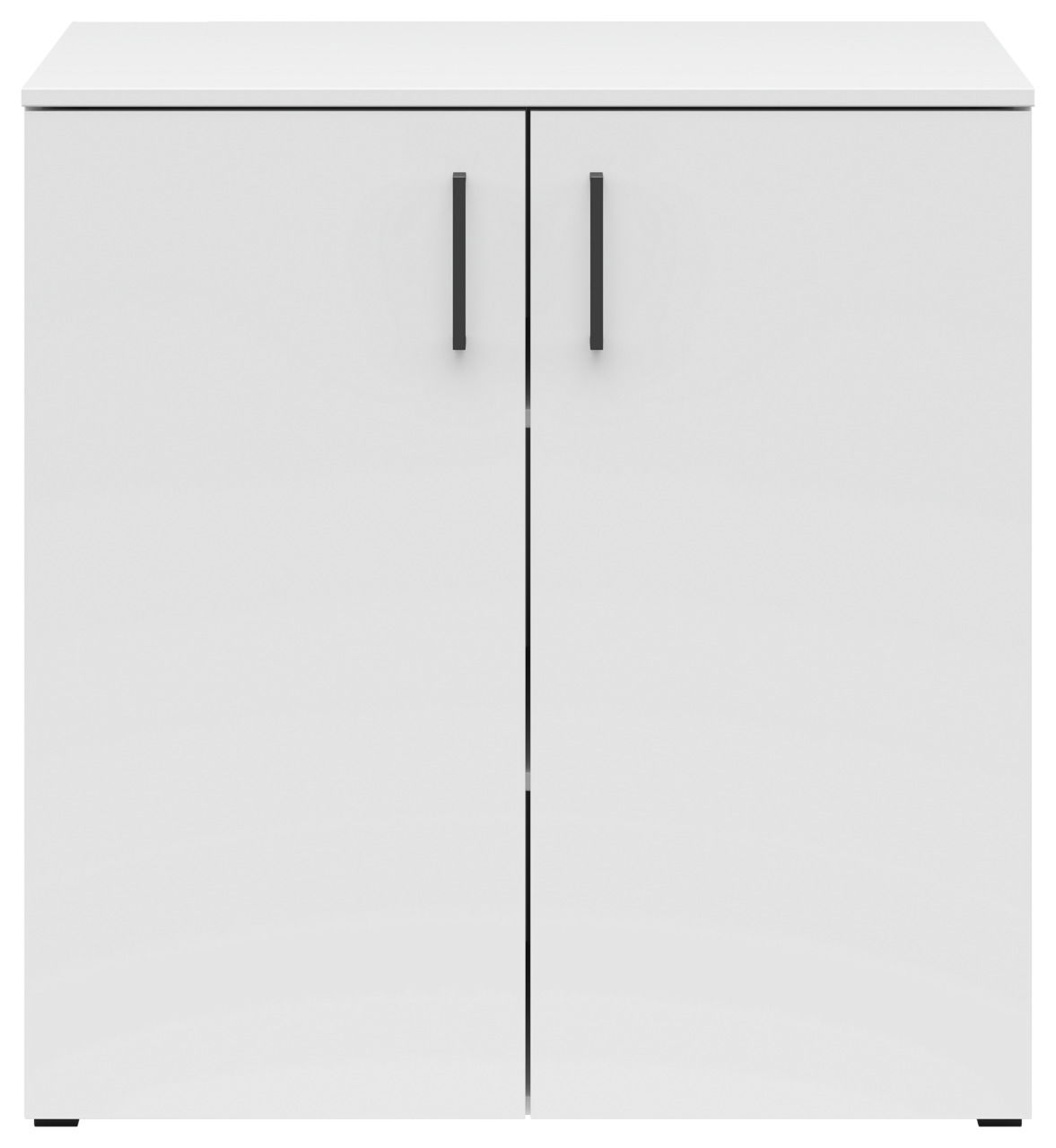 Carryhome Kommode MULTISTAURAUM