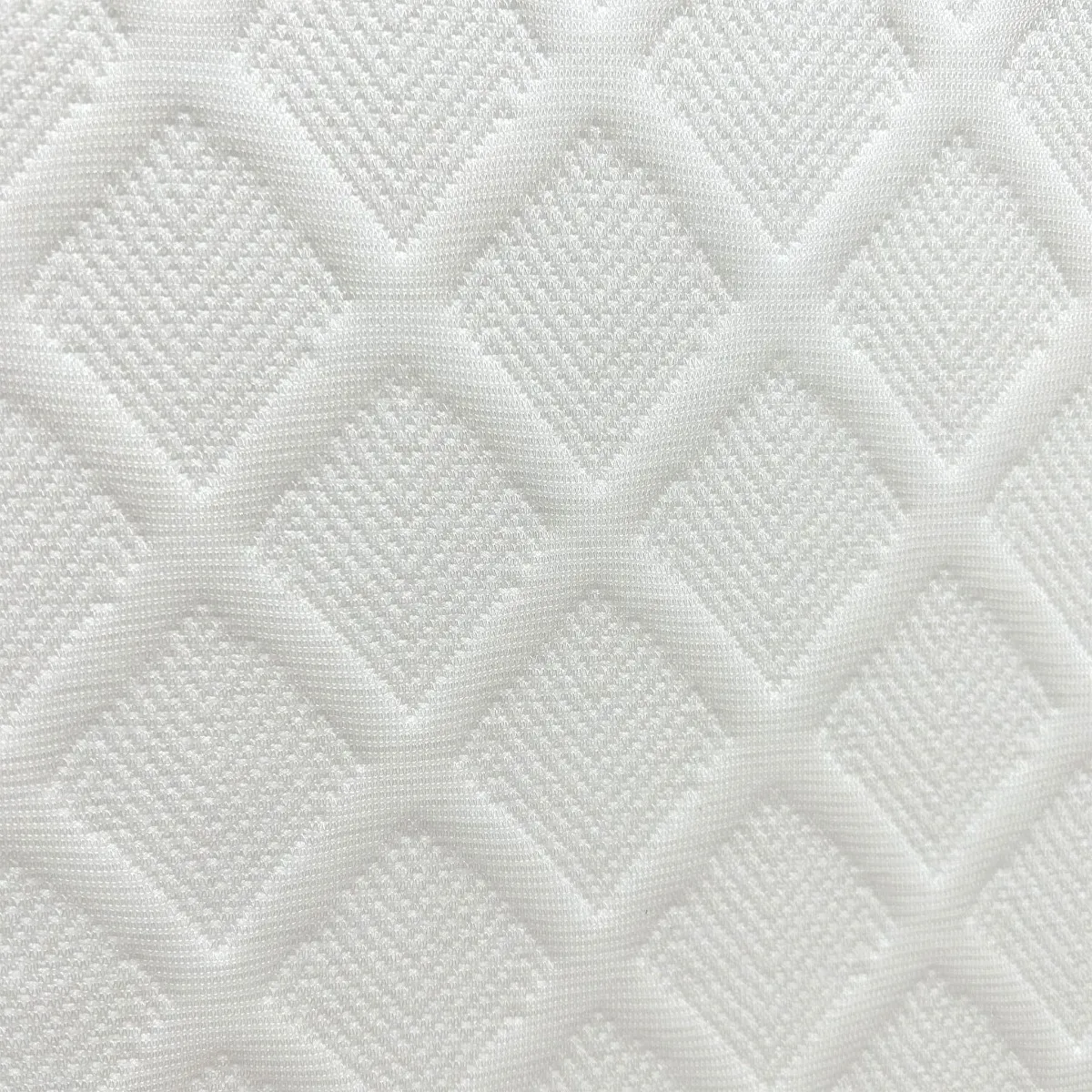 Jupiter Matelas Argentum pour Bébé