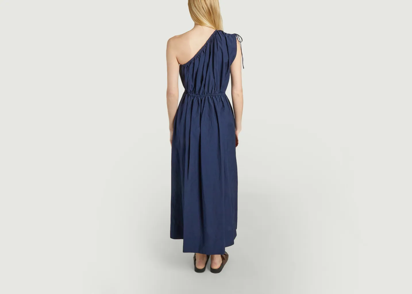Robe Ashley Soeur