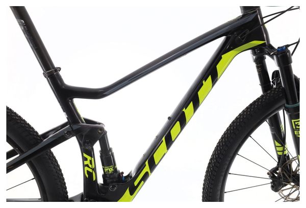 Produit reconditionné · Scott Spark RC 900 Pro Carbone X01 / Vélo VTT / Scott | Bon état