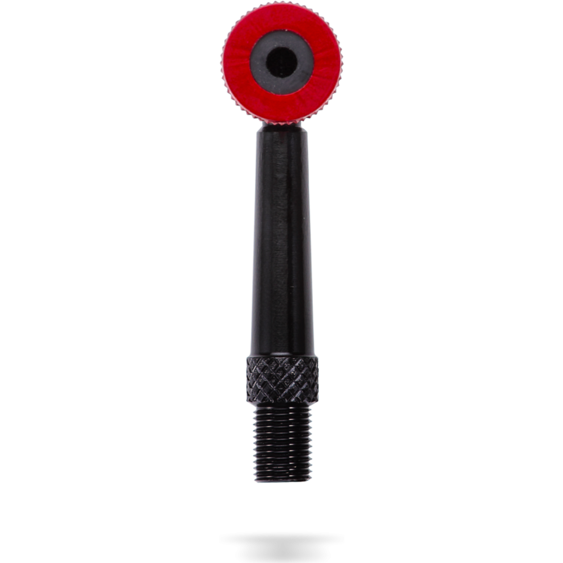 BBB Cycling BFP-94 AirPipe Pompkop Adapter