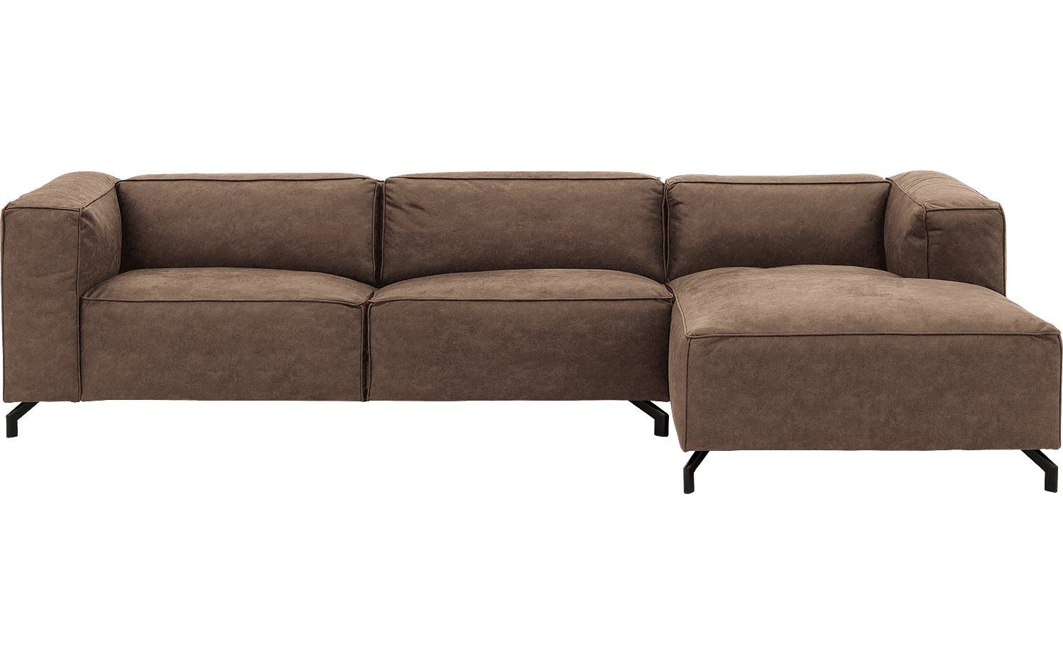 Loungebank Calvin