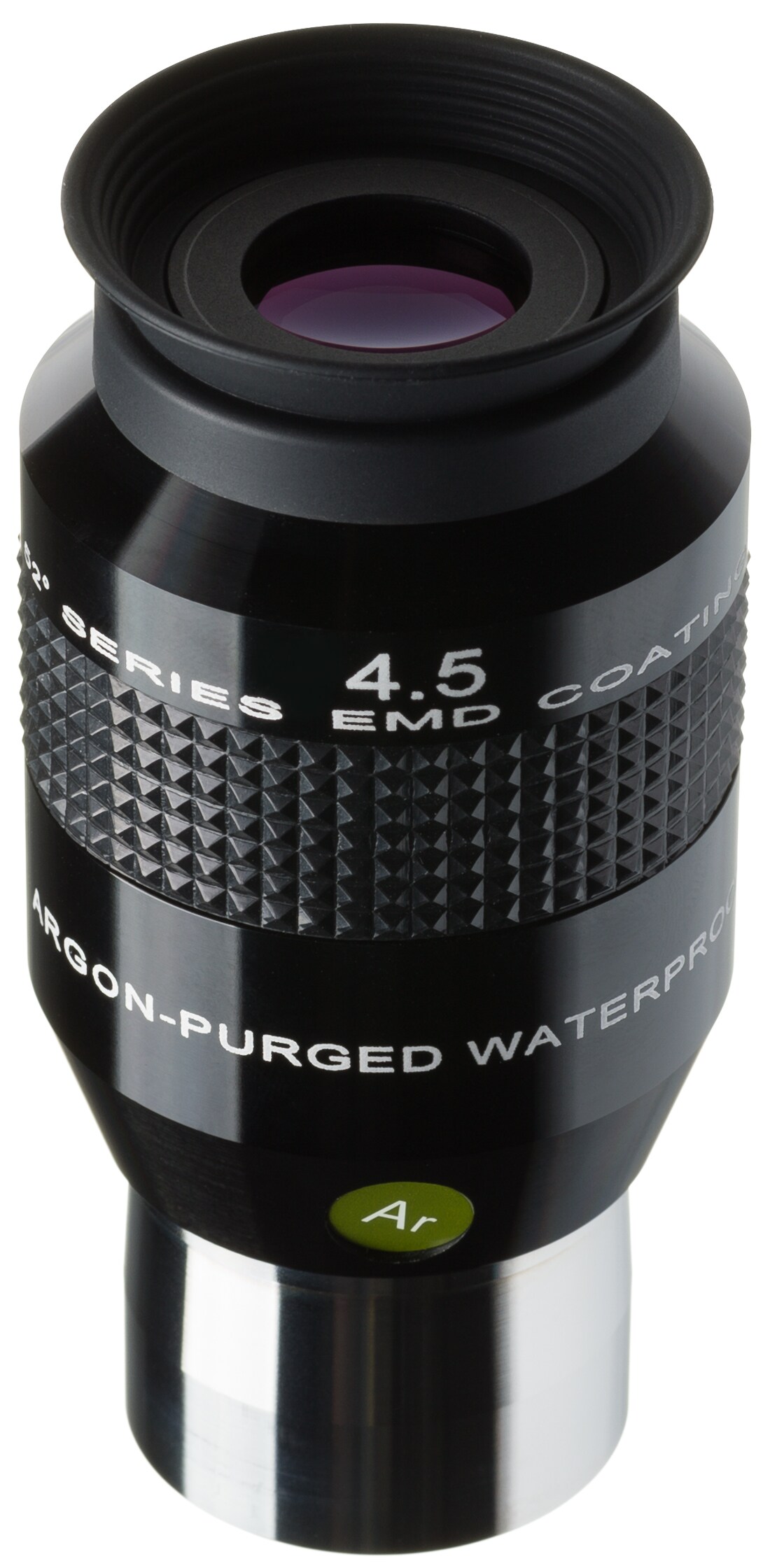 EXPLORE SCIENTIFIC 52° LER Okular 4,5mm Ar