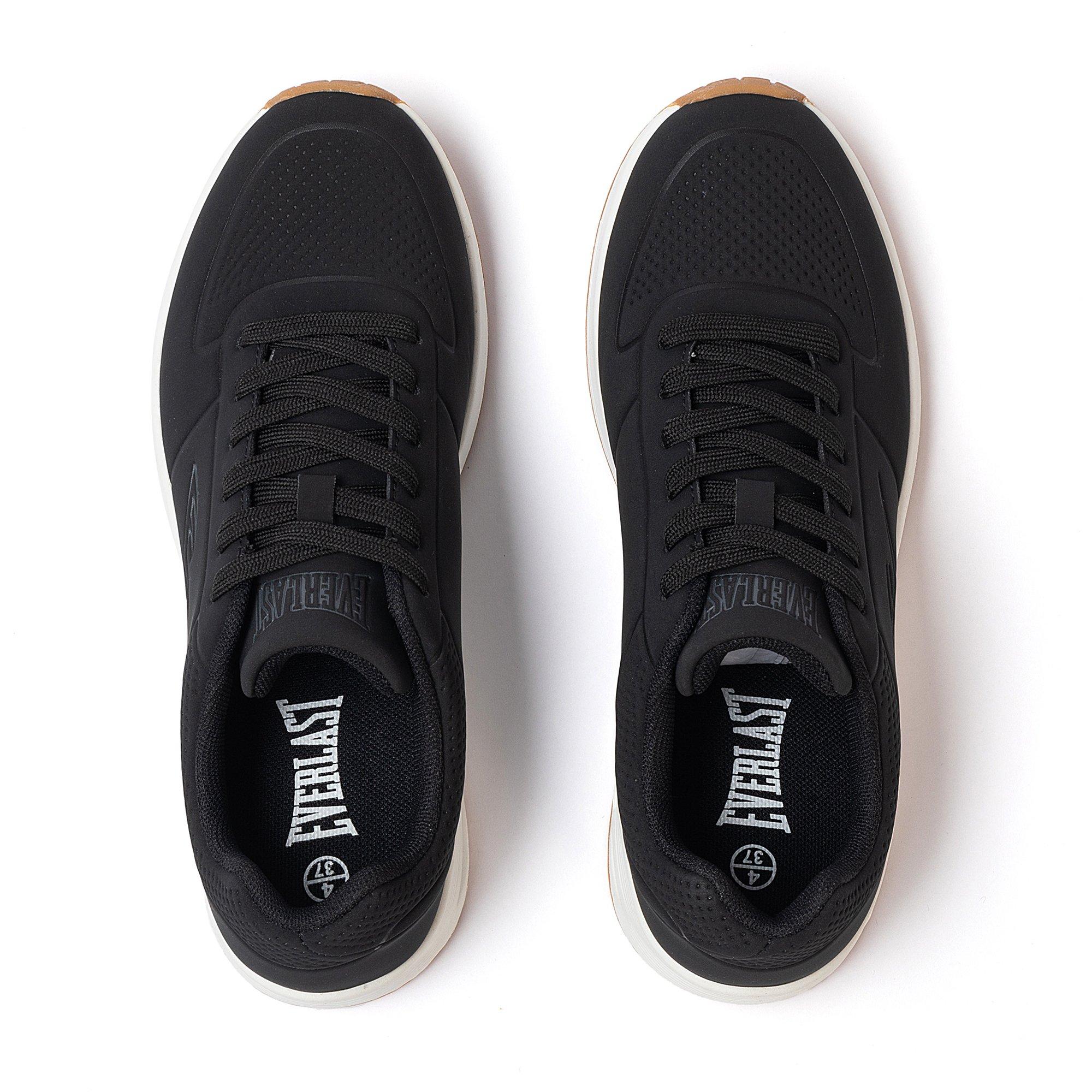 Everlast Kaiso Trainers Womens