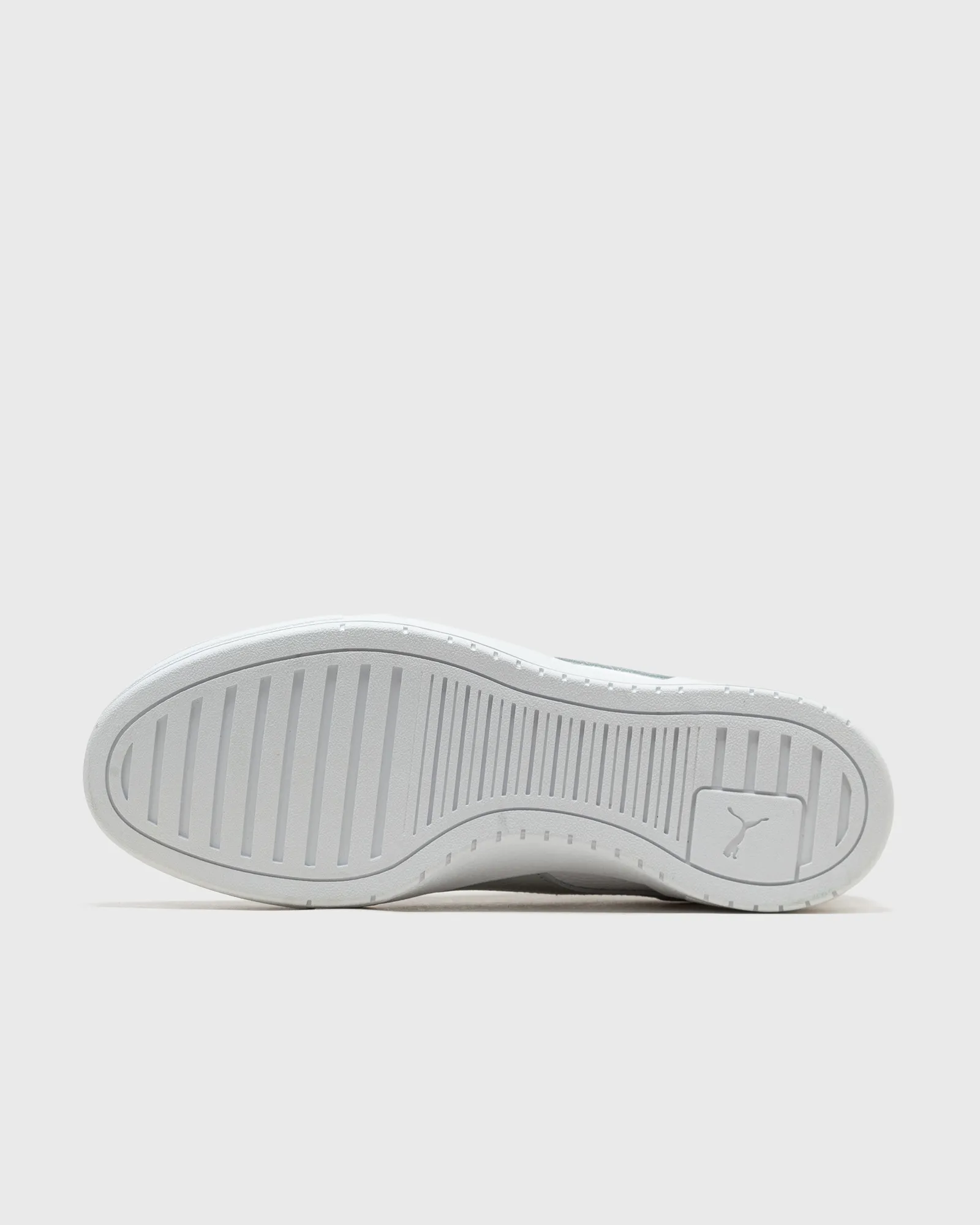 Puma CA Pro Classic