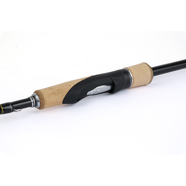 Canne Shimano Yasei LTD Perche Finesse Softbait Dropshot