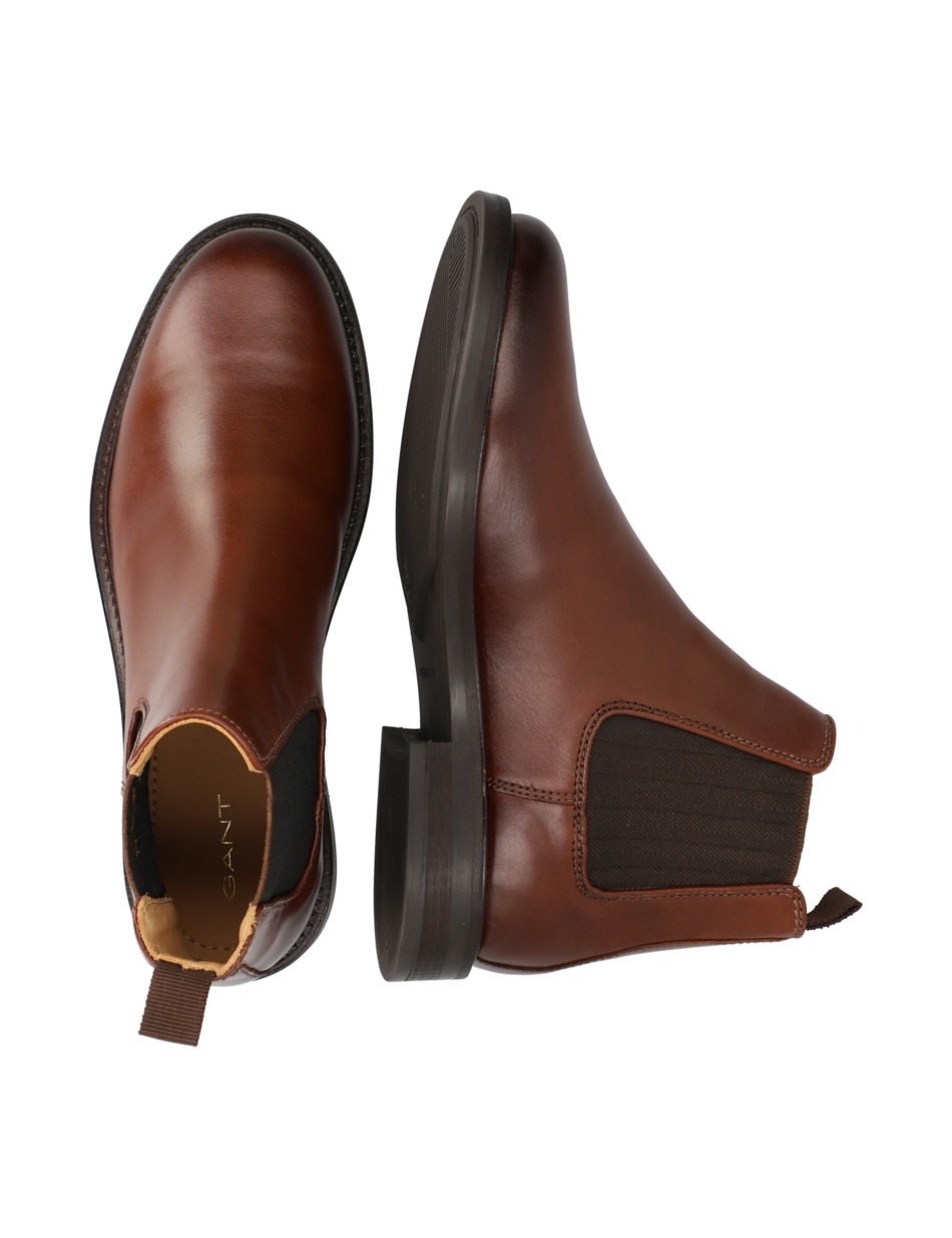 St Fairkon Chelsea Boot