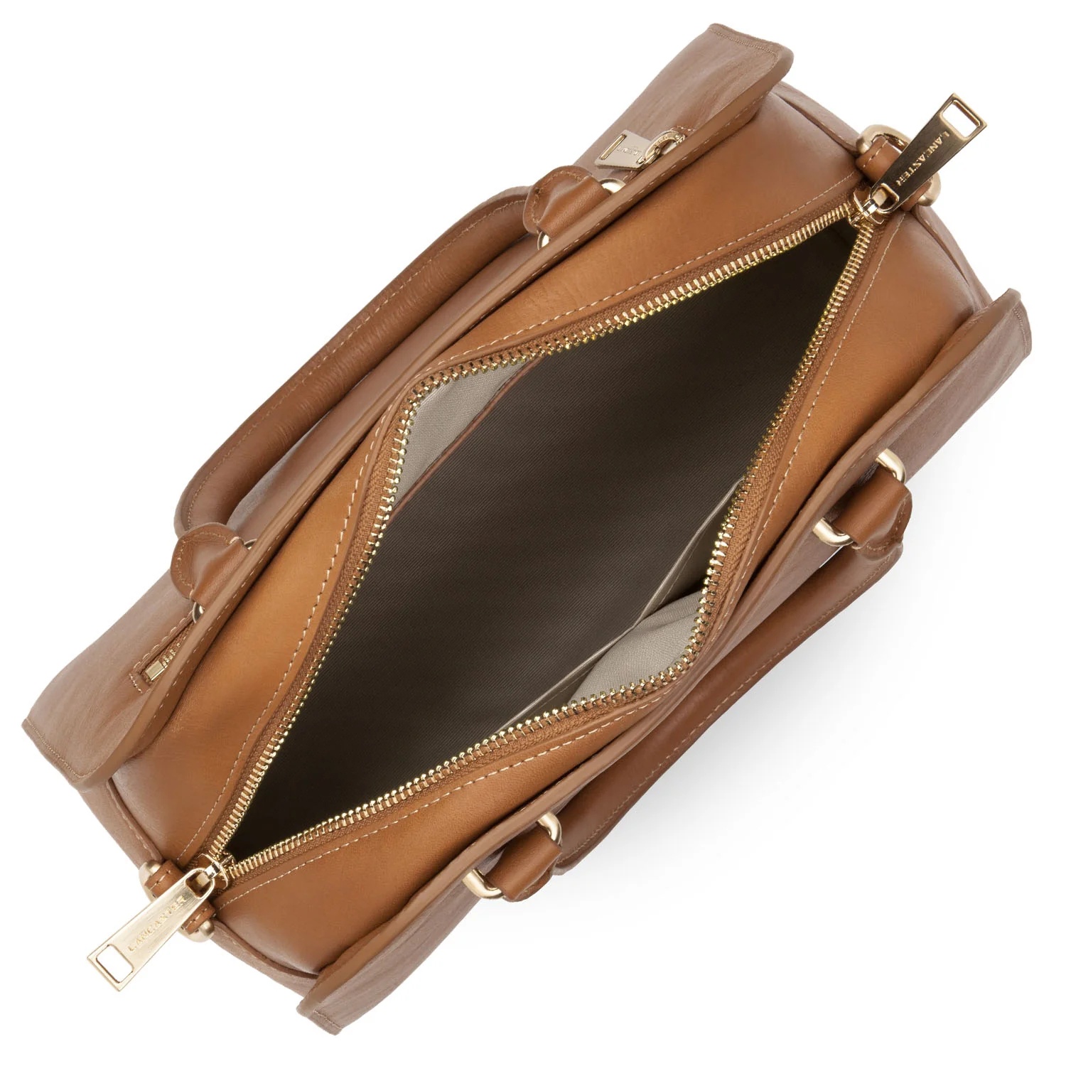 Légende-Sac à main