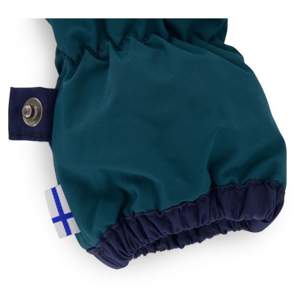 Finkid - Kid's Pakkanen - Handschoenen