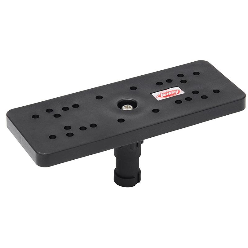Support Sondeur Berkley Fish Finder Holder Large