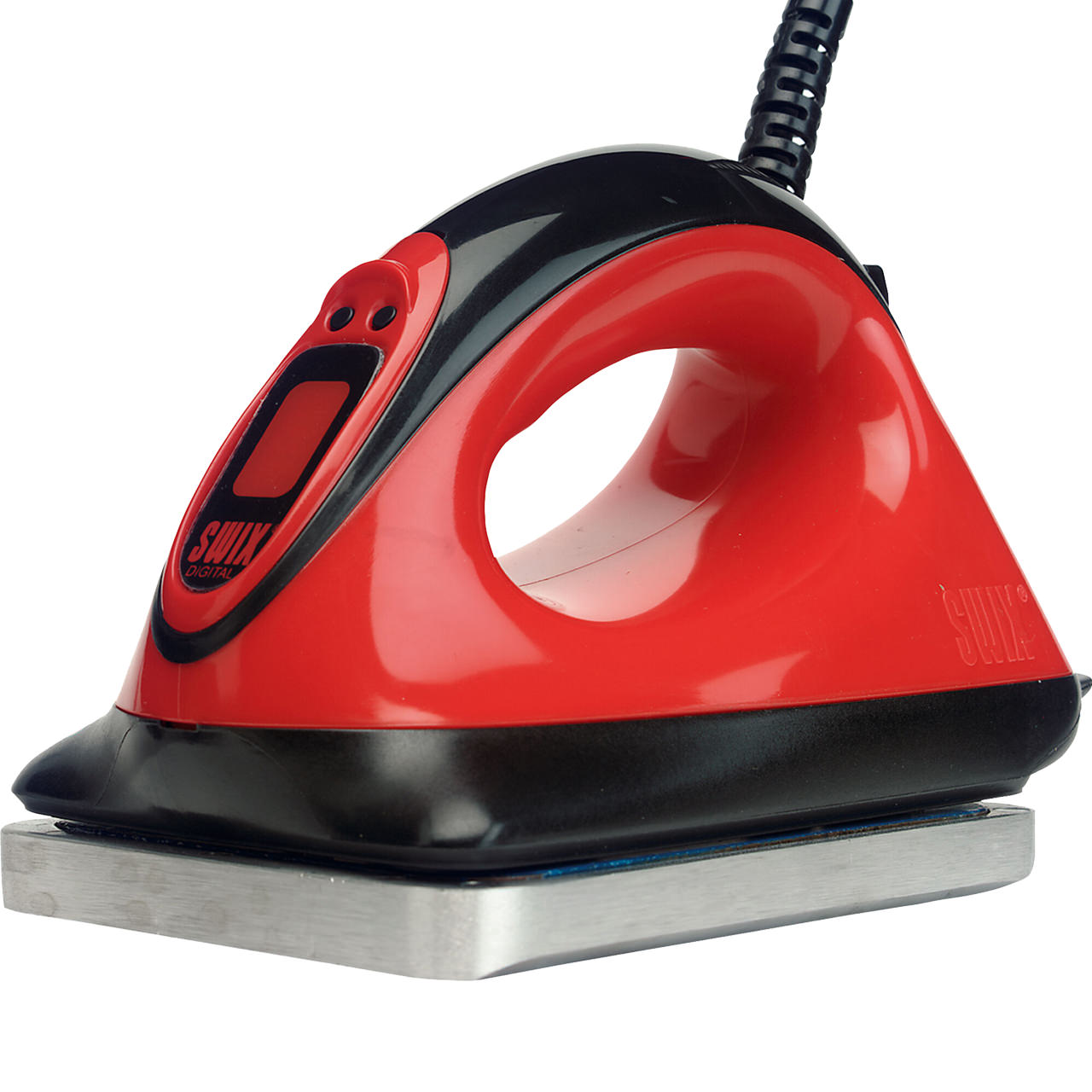Swix T72 Wachseisen Racing 220V CH (Schweiz) | Swix Wachseisen / Einspannvorrichtungen | Swix | S | MARKEN | XSPO
