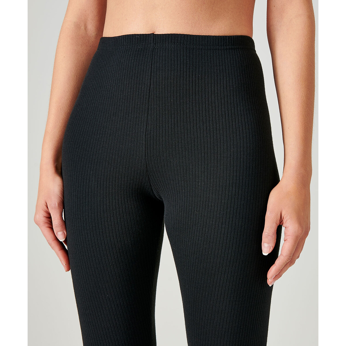 DAMART<br>Calça comprida Thermolactyl, grau de aquecimento 4