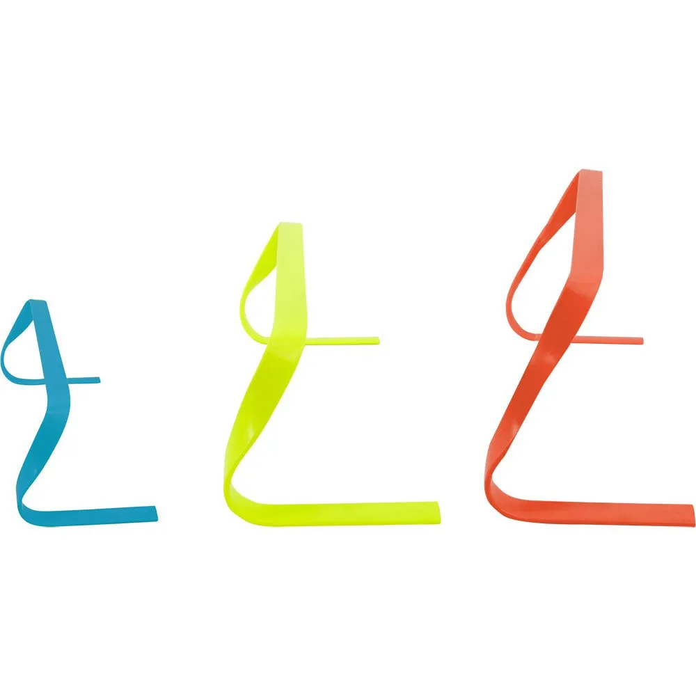 Sporti france Flexible Agility-Hürde