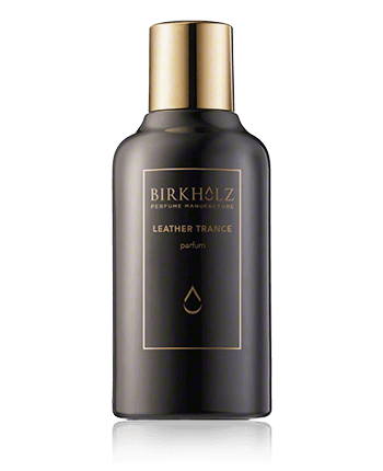 Birkholz Black Collection Leather Trance Parfum 100ml
