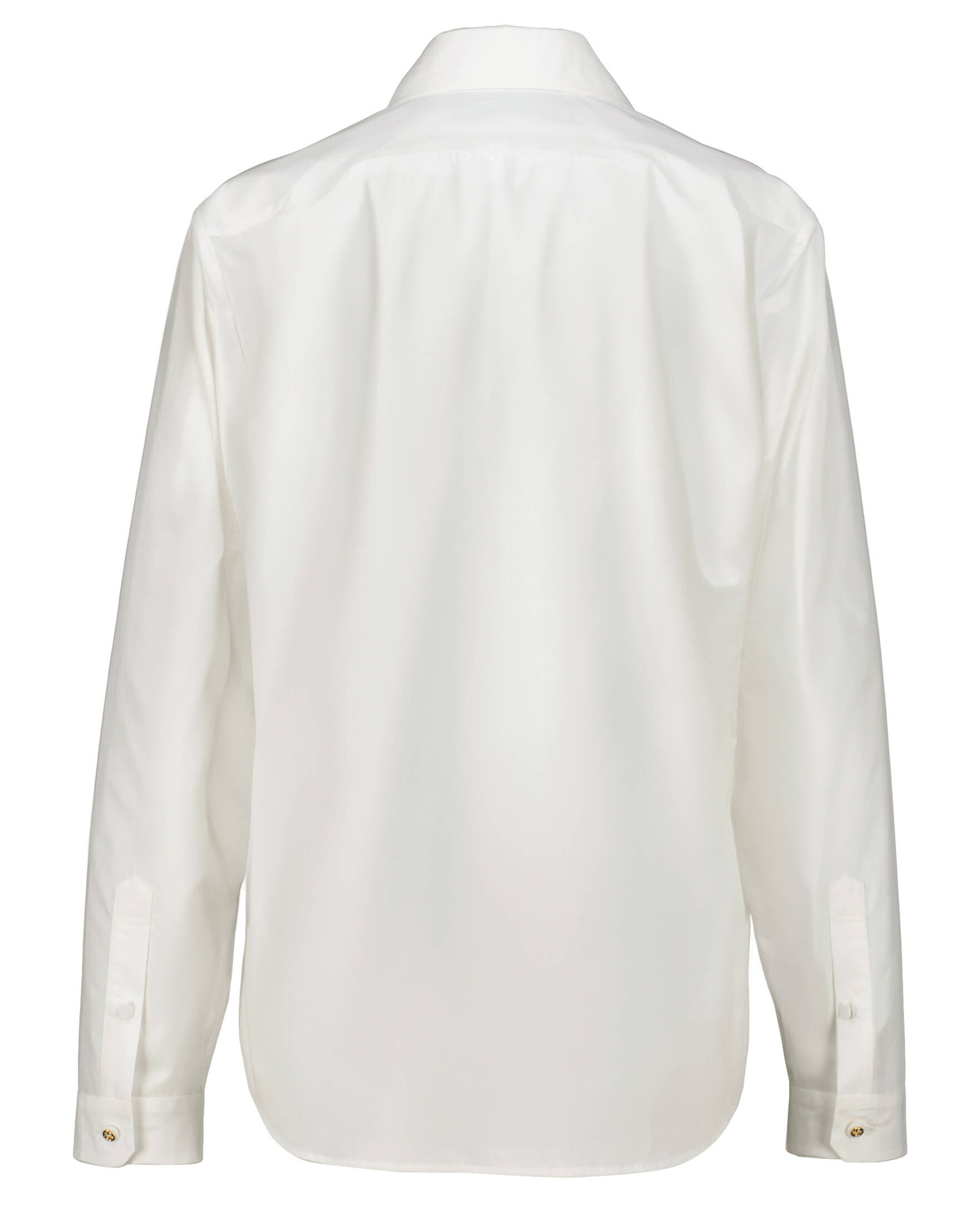 Gucci| Damen Bluse