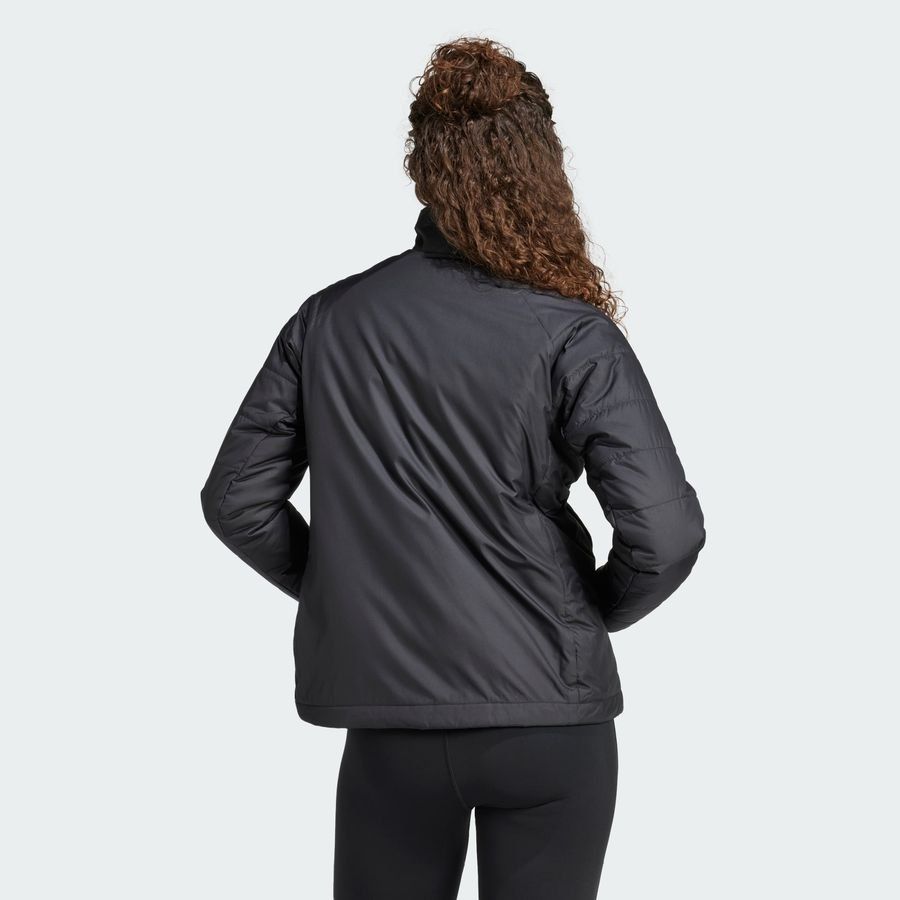 Adidas Veste isolante synthétique Terrex Multi