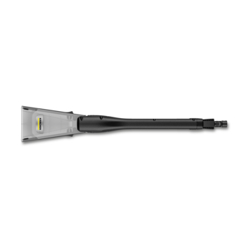 Kärcher Ecobooster 145 t.b.v. K4 en K5 modellen