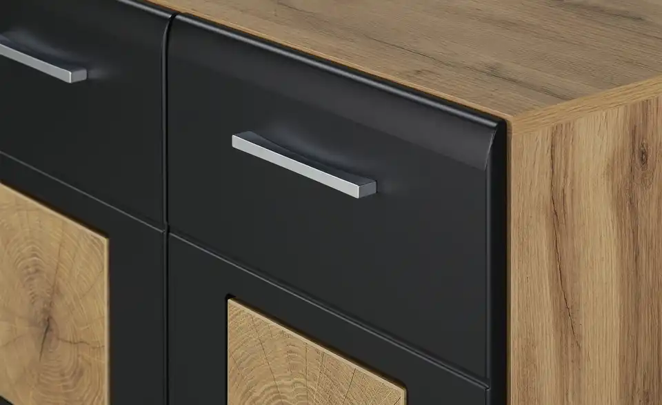 Schuhschrank Fun Plus