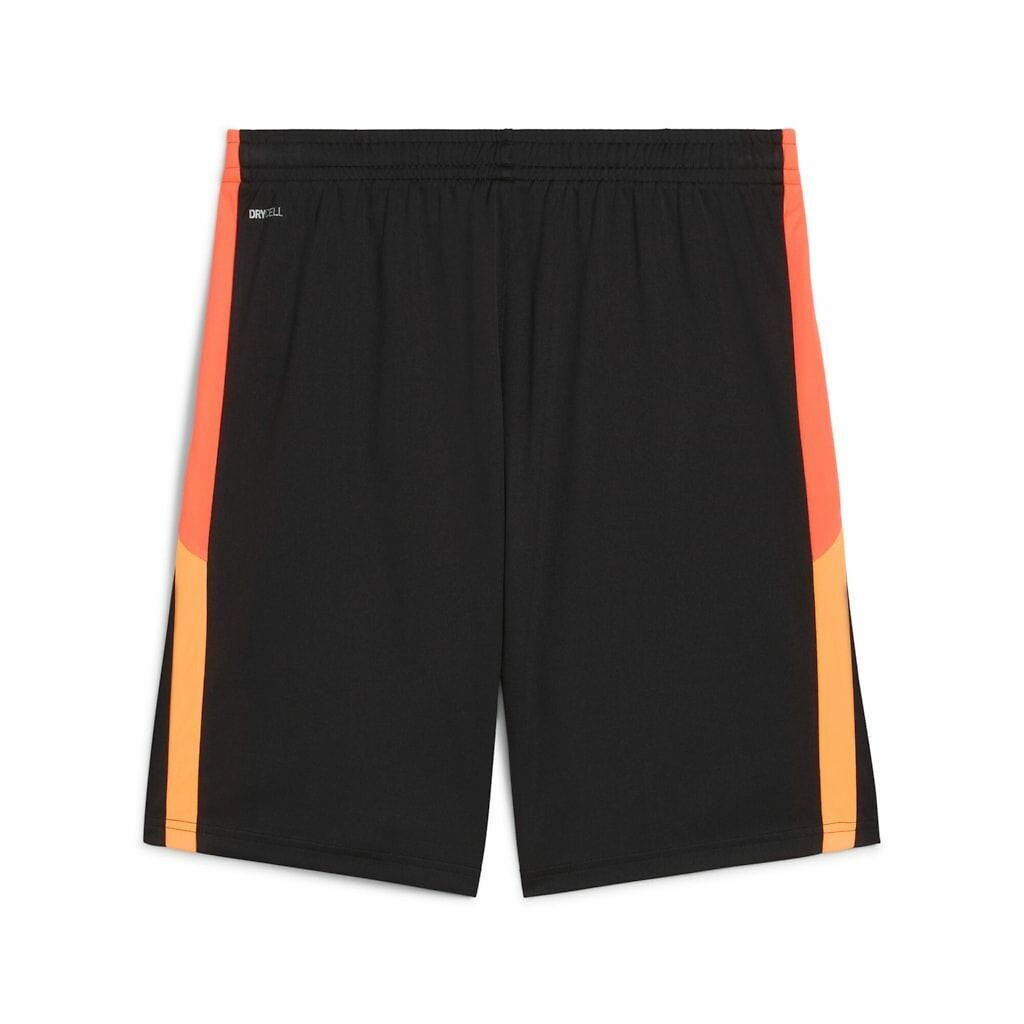 Calções PUMA para futebol