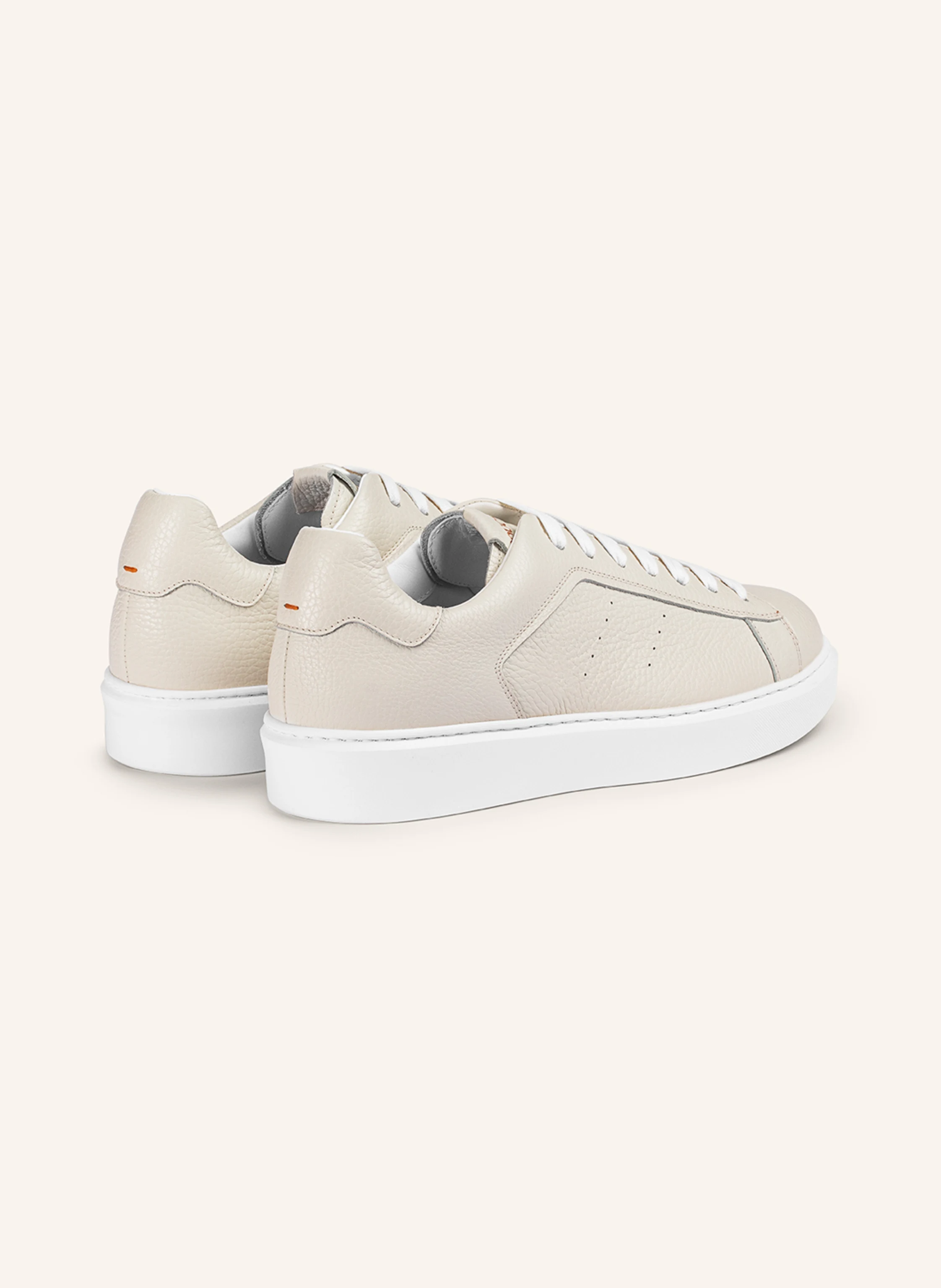 DOUCAL'S Sneakers ALEX