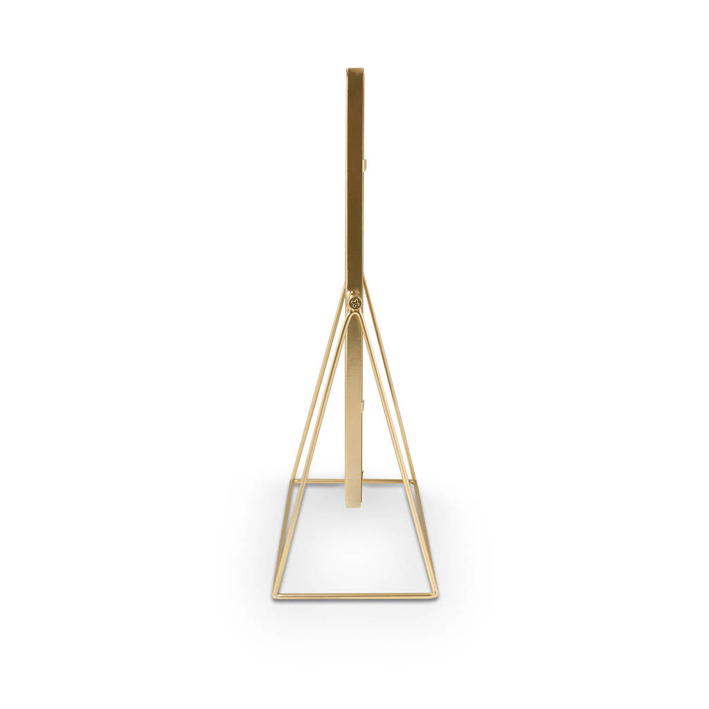 spiegel (26,5x14x42,7 cm)