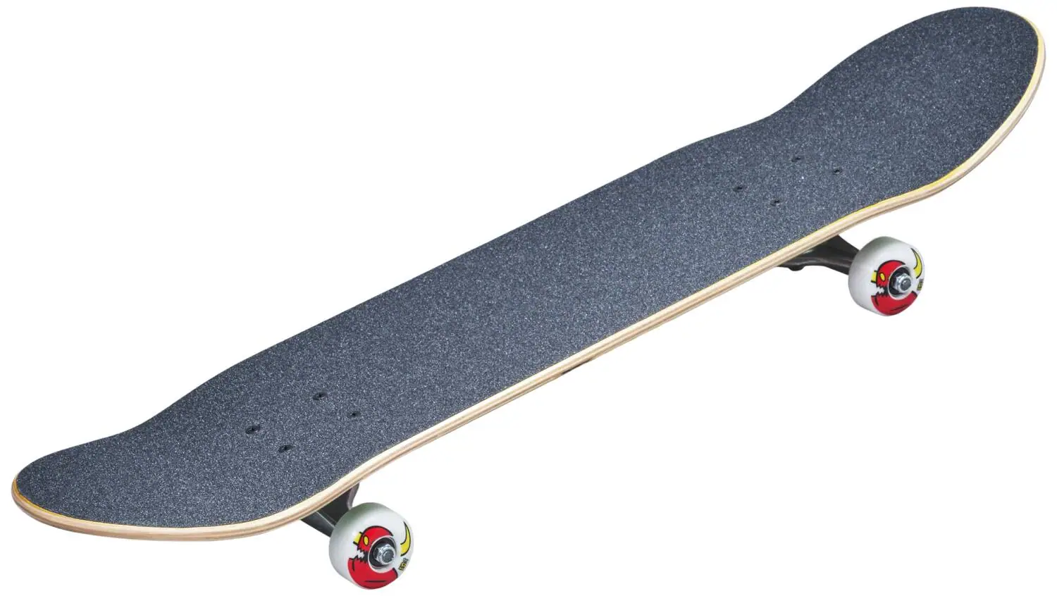 Toy Machine Fist Komplet Skateboard - Skateboards | SkatePro