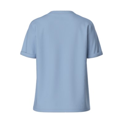 Tee-shirt à manches courtes femme Ria PIECES