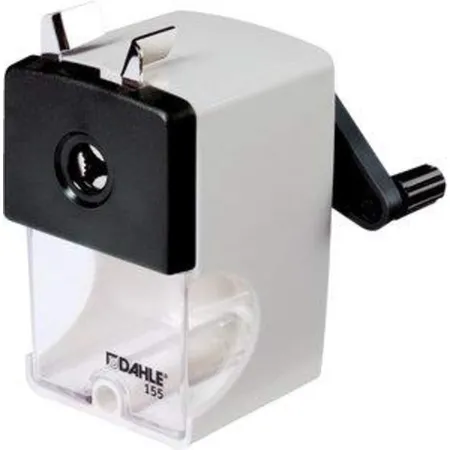 Dahle Manuelle Spitzmaschine
